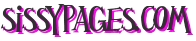 Shemale porn, sissy training, sissy phone sex, Forced feminization